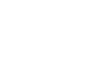 Motorcycle Accident Icon