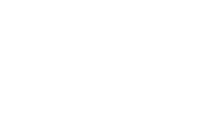 Motorcycle Accident Icon